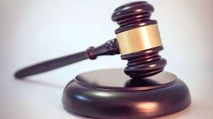 Legal Gavel Wikimedia 1
