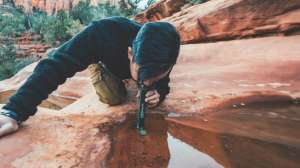 Life Straw Green Arizona Dannytrz 3