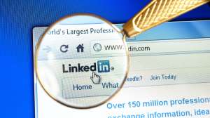 Linked Ini Stock 171300059