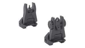 Meprolight FUBS
