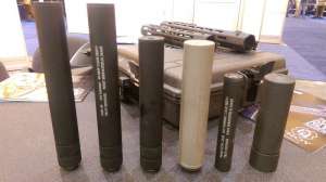 NFA suppressors e1465826867638 190104 101522