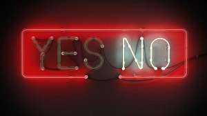 NSSF Business Insider Facebook ads approved