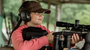 NSSF Outdoor Range07