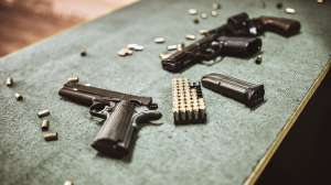 NSSF Range Waste i Stock 1313319903