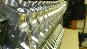 NSSF manufacturer or gunsmith