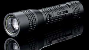 Niteize Inova Lights