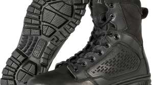 PR 511 evoboots0515 190104 101200