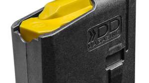 PR DD Mag cal0616 190104 101523
