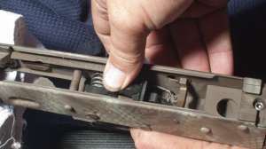 PR FTC Press the trigger holding the hammer to release e1457542125376 190104 101515