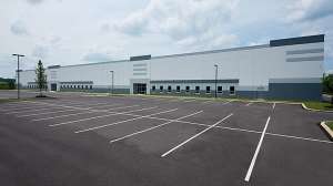 PR LS 2800 Milford Picture 190104 101514