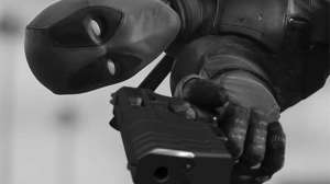 PR Maxim9 launch cal0516 190104 101520