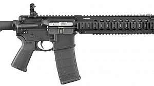PR SR556takedownfull ruger0715 e1435848682917 190104 101209