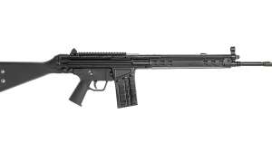 PR centuryarms c308 190104 101201