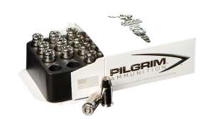 Pilgrim Ammo 210819 135931