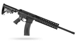 Plinker AR 190104 100743