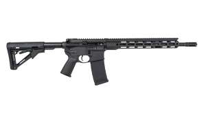 RISE Armament 300 LE 190104 111756