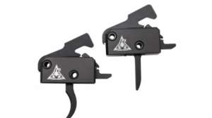 RISE RA 140 trigger