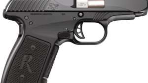 Remington R511 e1407329318155 190104 100804