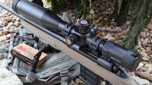 Riton Optics RT S MOD 7 5 25 X56 IR