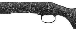 Ruger American LA 1 190104 102642