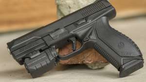 Ruger Amer Pistol01 SAMPLE 190104 101501