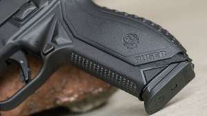 Ruger Amer Pistol02 SAMPLE 190104 112331