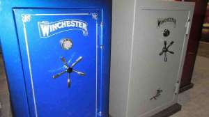 SAFES colors can increase sales 1