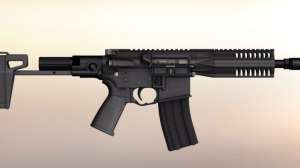 SBT Adjustable Brace Release Image e1463660719196 190104 101519