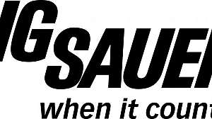 SIG SAUER black logo 2014 e1436966921167 190104 101209
