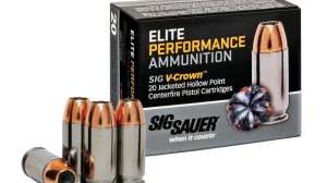 SIG Ammo Photo e1408563166802 190104 100809