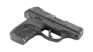 SSR Ruger LC9s1 190104 100805