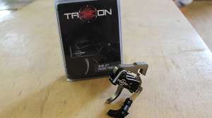 SSR Tac Con3 M Rtrigger 190104 100814