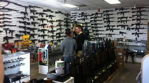 SS Rgunstore 181227 161149