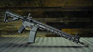 SW MP15 T2 MP1
