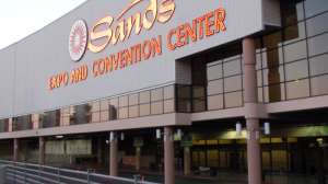 Sands 190104 100749