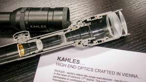 Scopes11 Kahles Scp