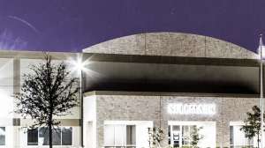 Sellmark HQ