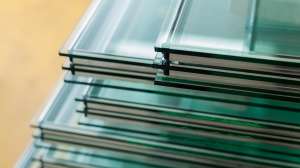 Sheets Tempered Glass 190104 101929