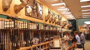 Shooting Sports Retailer Advertise Shop2 190104 100813