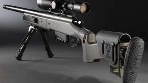 Si SKS Guns 11858 190104 101223