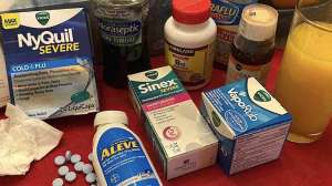 Sick days 1 for employees