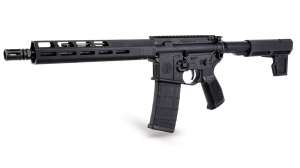 Sig Sauer M400