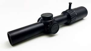 Sightmark Presidio 1 6x24 copy