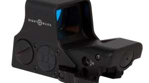 Sightmark Ultra Shot M Spec1 190104 100800
