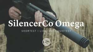Silencerco Omega e1435692525576 190104 101208