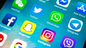Social Media Influencers istockphoto 1130412537 612x612