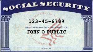 Social Security Card 1024x607