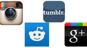 Social Media3 190104 101131