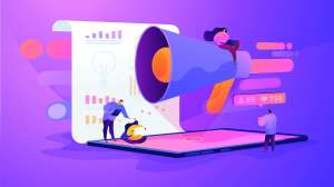 Social Media Management1