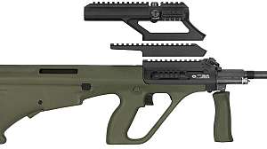 Steyr AUG A3 M1 F e1418752691964 190104 100828